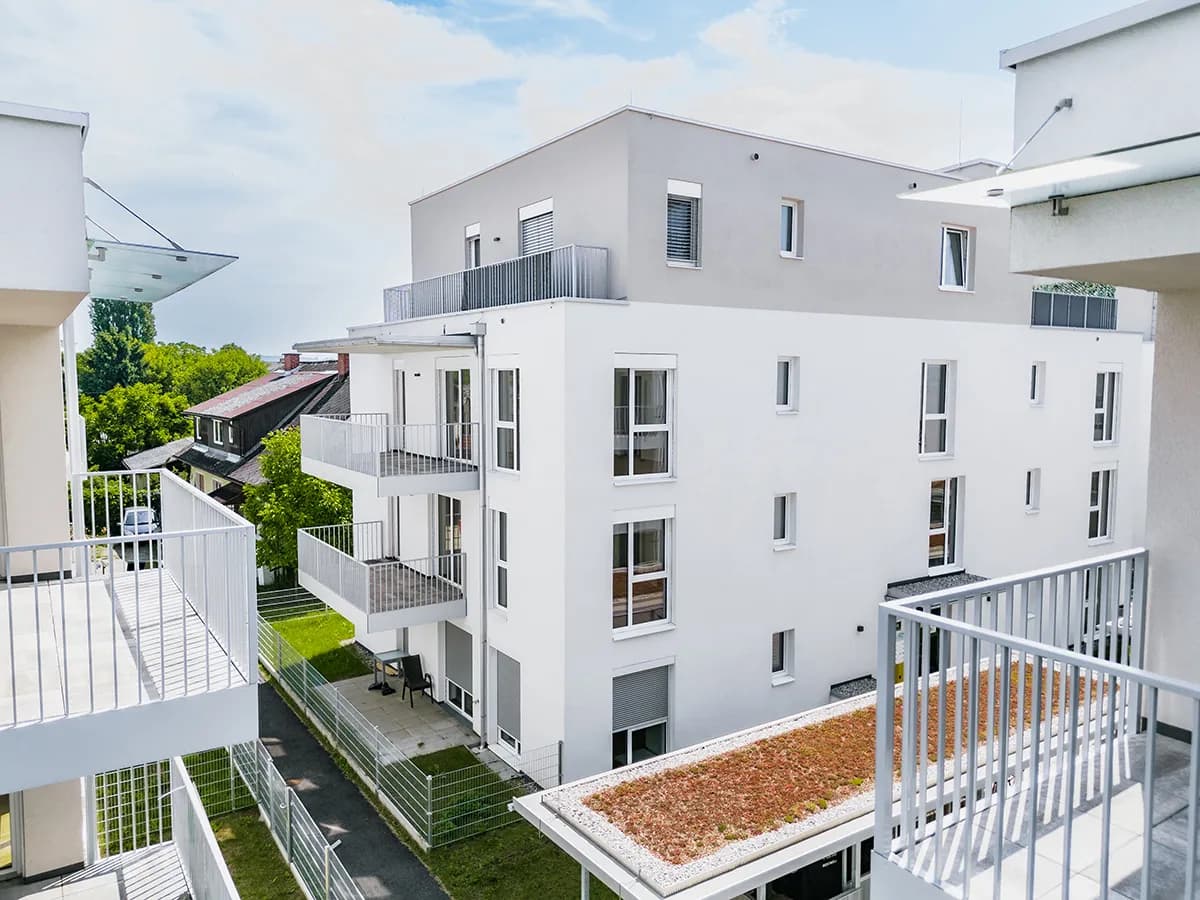 4-Zimmer-Wohnung kaufen in Graz-Umgebung – 81,11 m², € 296.020 – Bild 9 von 12