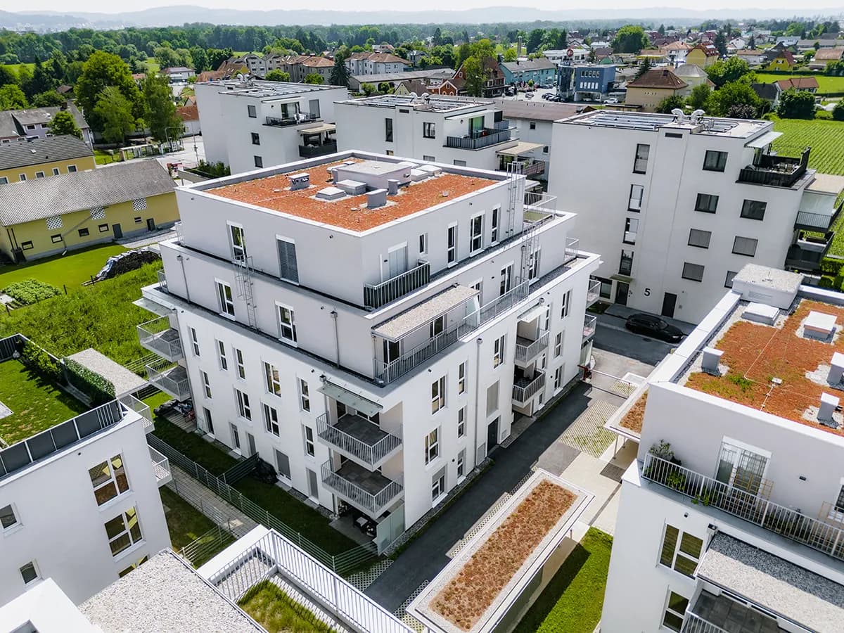 4-Zimmer-Wohnung kaufen in Graz-Umgebung – 81,11 m², € 296.020 – Bild 10 von 12