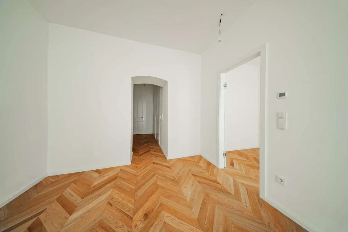 2-Zimmer-Wohnung kaufen in Wien – 43,98 m², € 269.000 – Bild 3 von 15