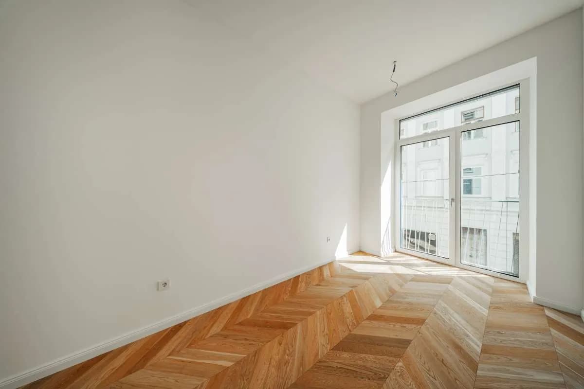 2-Zimmer-Wohnung kaufen in Wien – 43,98 m², € 269.000 – Bild 4 von 15