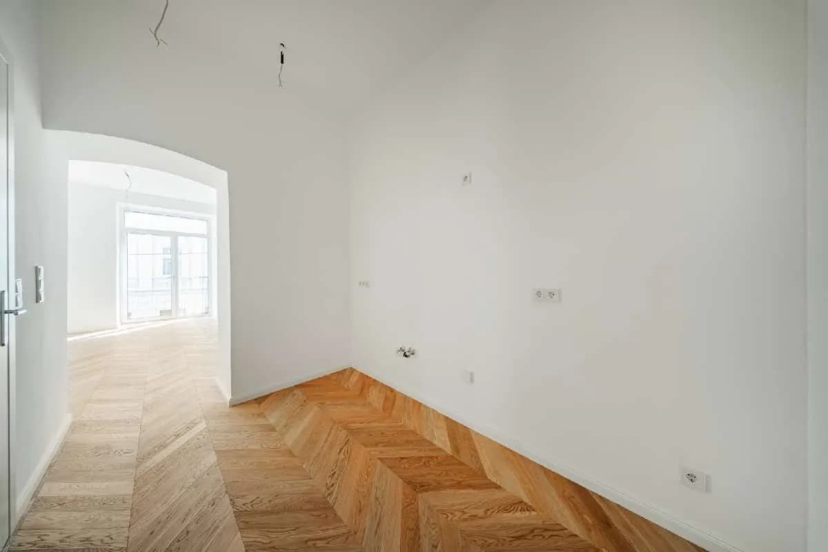 2-Zimmer-Wohnung kaufen in Wien – 43,98 m², € 269.000 – Bild 6 von 15