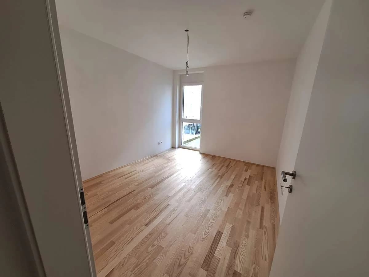 3-Zimmer-Wohnung mieten in Graz-Umgebung – 64,45 m², € 1.175 – Bild 5 von 13