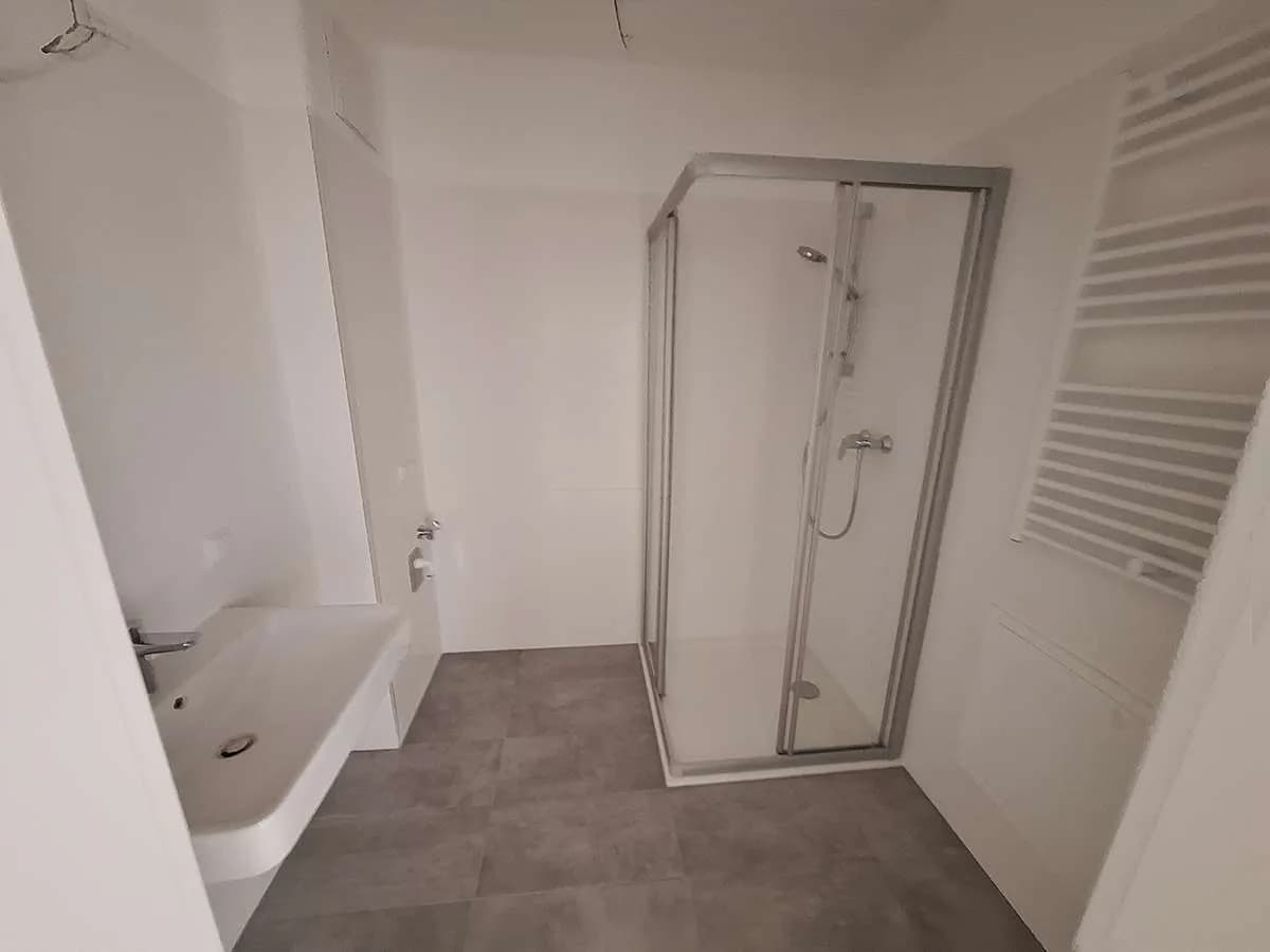 3-Zimmer-Wohnung mieten in Graz-Umgebung – 64,45 m², € 1.175 – Bild 7 von 13
