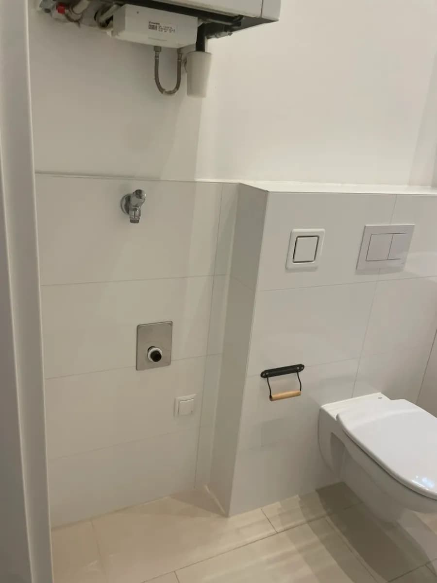 1-Zimmer-Wohnung mieten in Wien – 35 m², € 610 – Bild 5 von 8