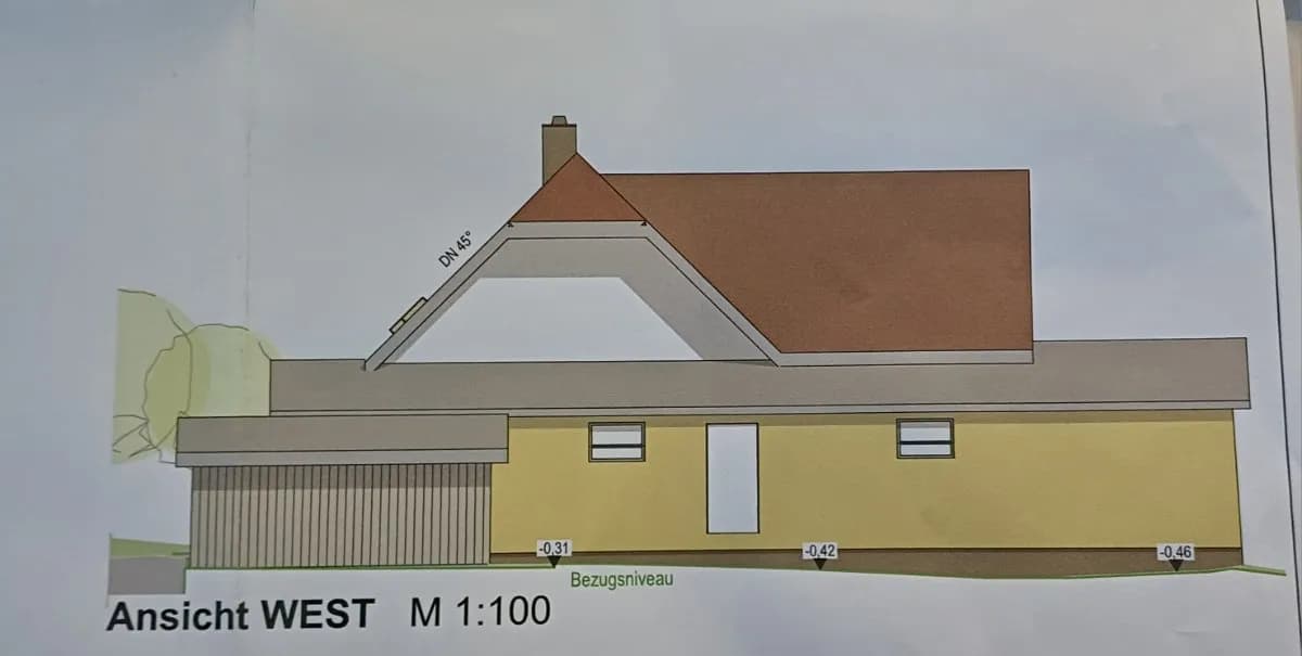 Haus kaufen in Zwettl – 150 m², € 85.000 – Bild 7 von 36