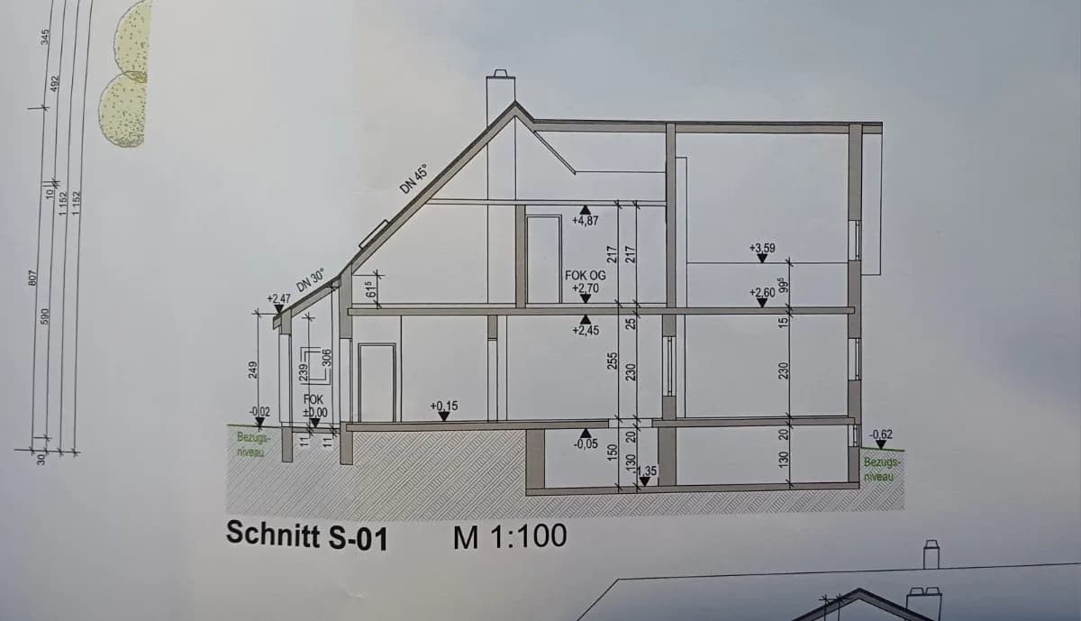 Haus kaufen in Zwettl – 150 m², € 85.000 – Bild 11 von 36