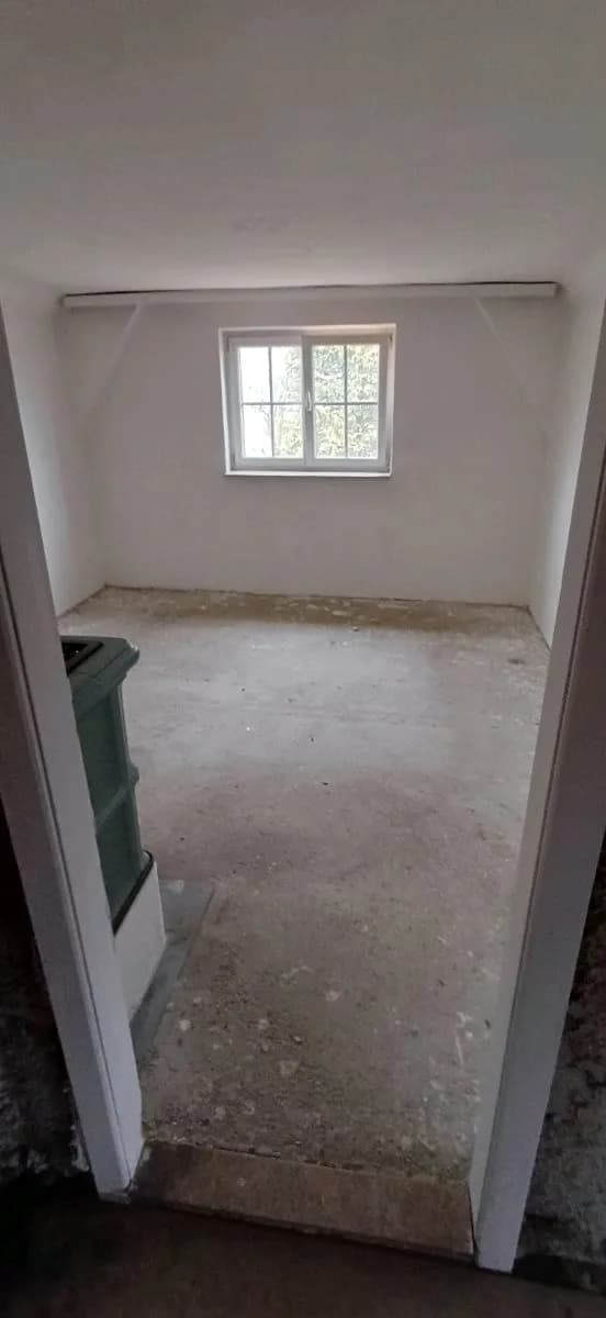 Haus kaufen in Zwettl – 150 m², € 85.000 – Bild 15 von 36