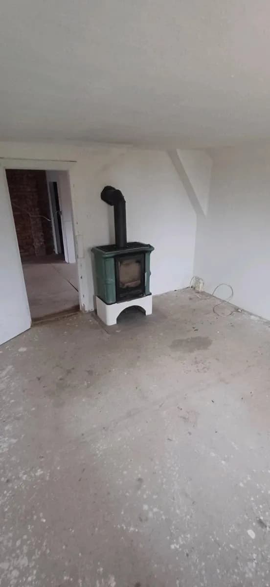 Haus kaufen in Zwettl – 150 m², € 85.000 – Bild 16 von 36