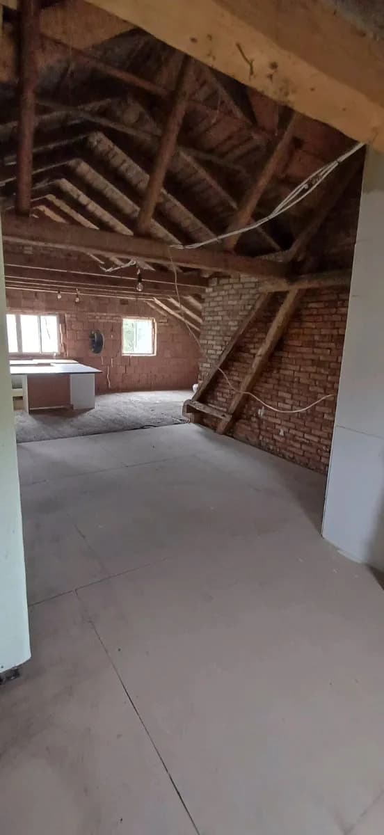 Haus kaufen in Zwettl – 150 m², € 85.000 – Bild 17 von 36