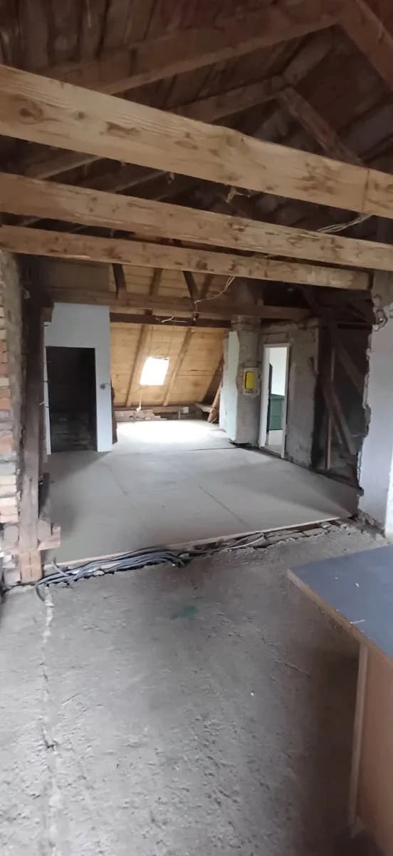 Haus kaufen in Zwettl – 150 m², € 85.000 – Bild 18 von 36