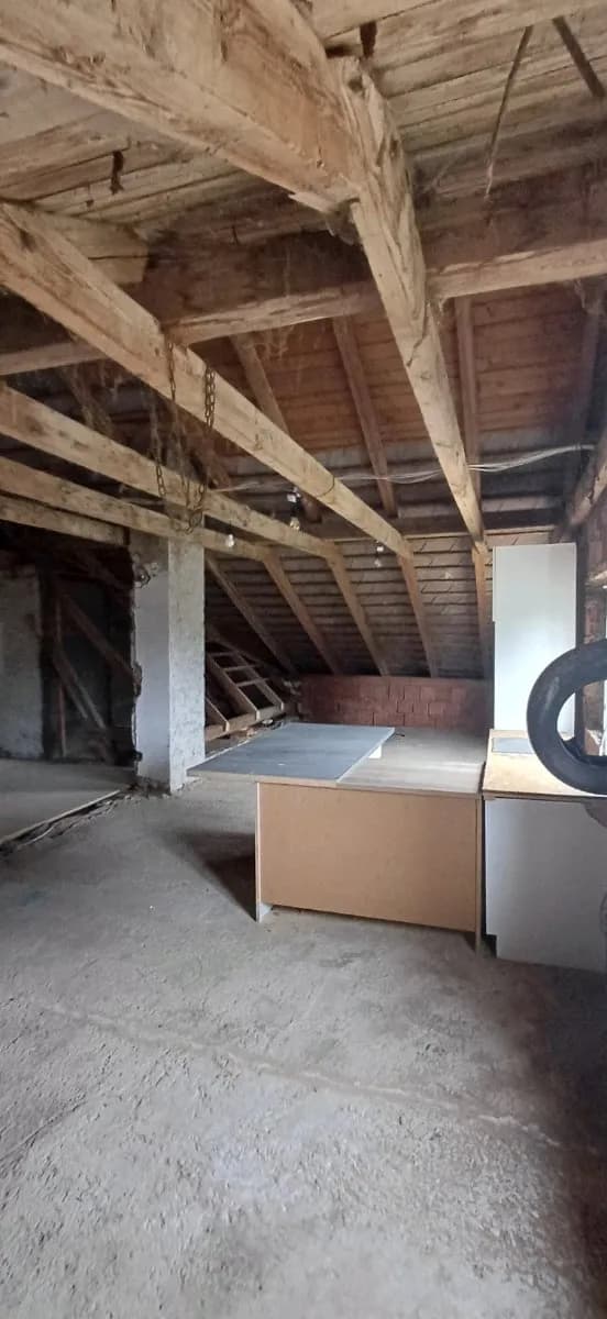 Haus kaufen in Zwettl – 150 m², € 85.000 – Bild 19 von 36