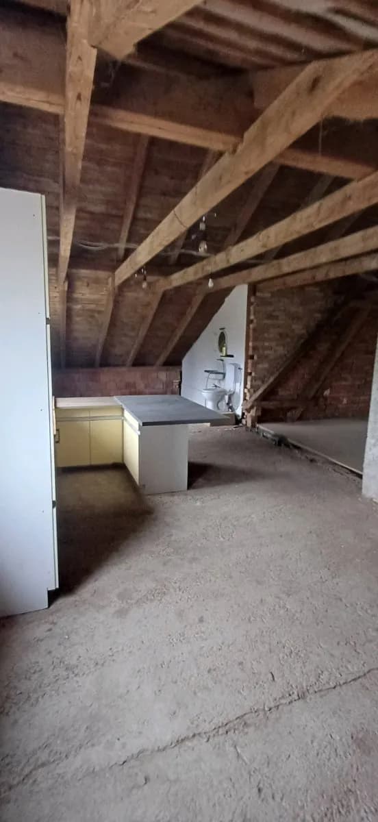 Haus kaufen in Zwettl – 150 m², € 85.000 – Bild 20 von 36