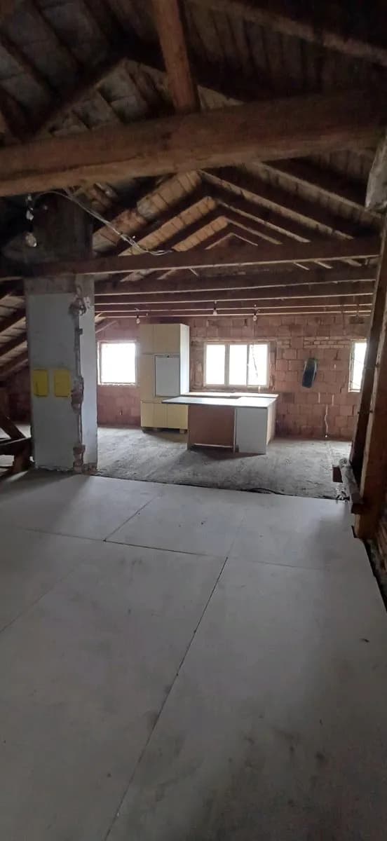 Haus kaufen in Zwettl – 150 m², € 85.000 – Bild 21 von 36