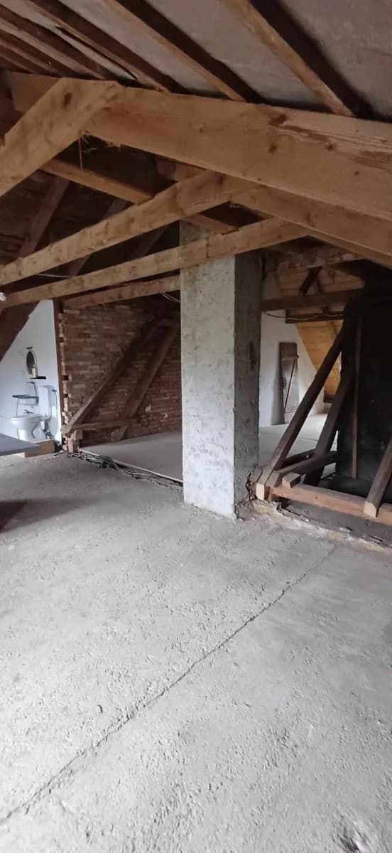 Haus kaufen in Zwettl – 150 m², € 85.000 – Bild 22 von 36