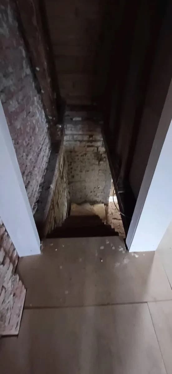 Haus kaufen in Zwettl – 150 m², € 85.000 – Bild 23 von 36