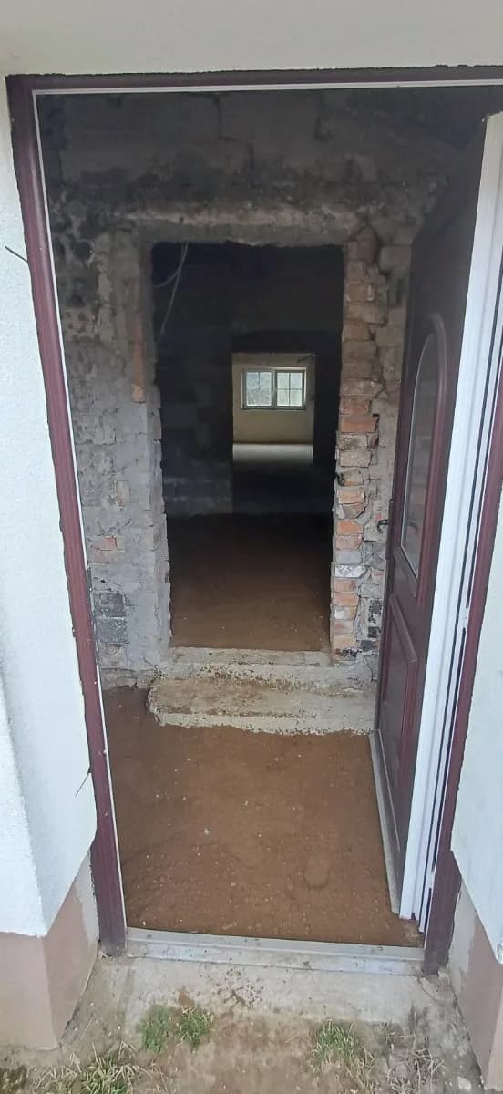 Haus kaufen in Zwettl – 150 m², € 85.000 – Bild 25 von 36
