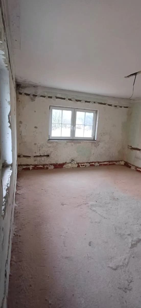 Haus kaufen in Zwettl – 150 m², € 85.000 – Bild 26 von 36