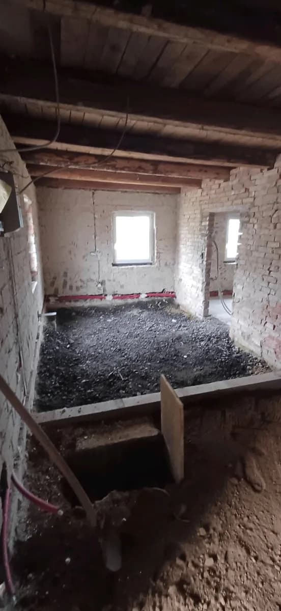 Haus kaufen in Zwettl – 150 m², € 85.000 – Bild 27 von 36
