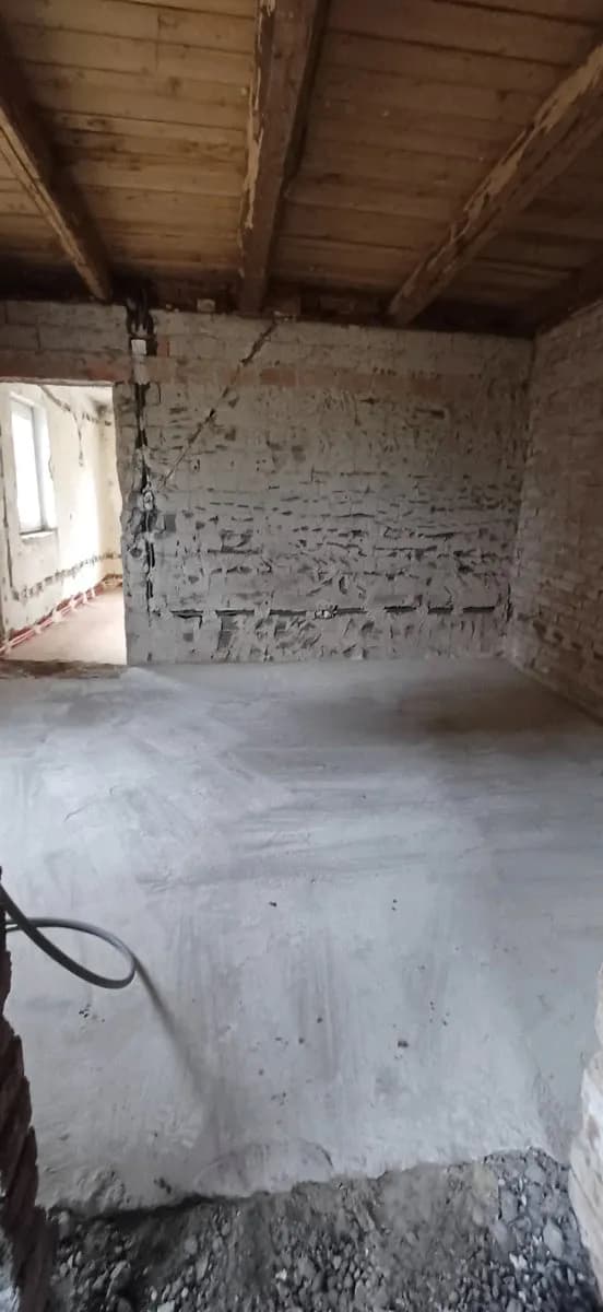 Haus kaufen in Zwettl – 150 m², € 85.000 – Bild 28 von 36