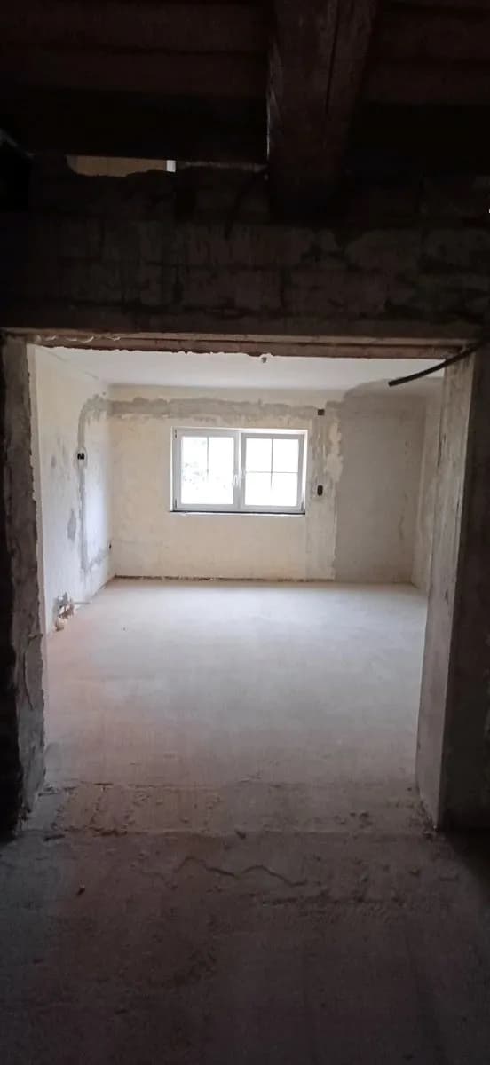 Haus kaufen in Zwettl – 150 m², € 85.000 – Bild 29 von 36