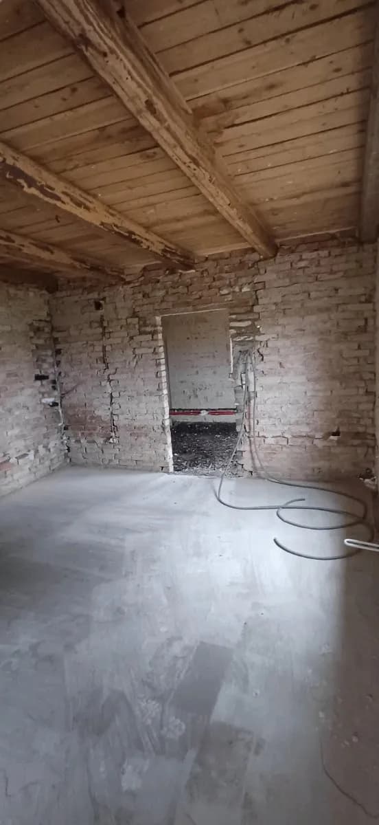 Haus kaufen in Zwettl – 150 m², € 85.000 – Bild 30 von 36
