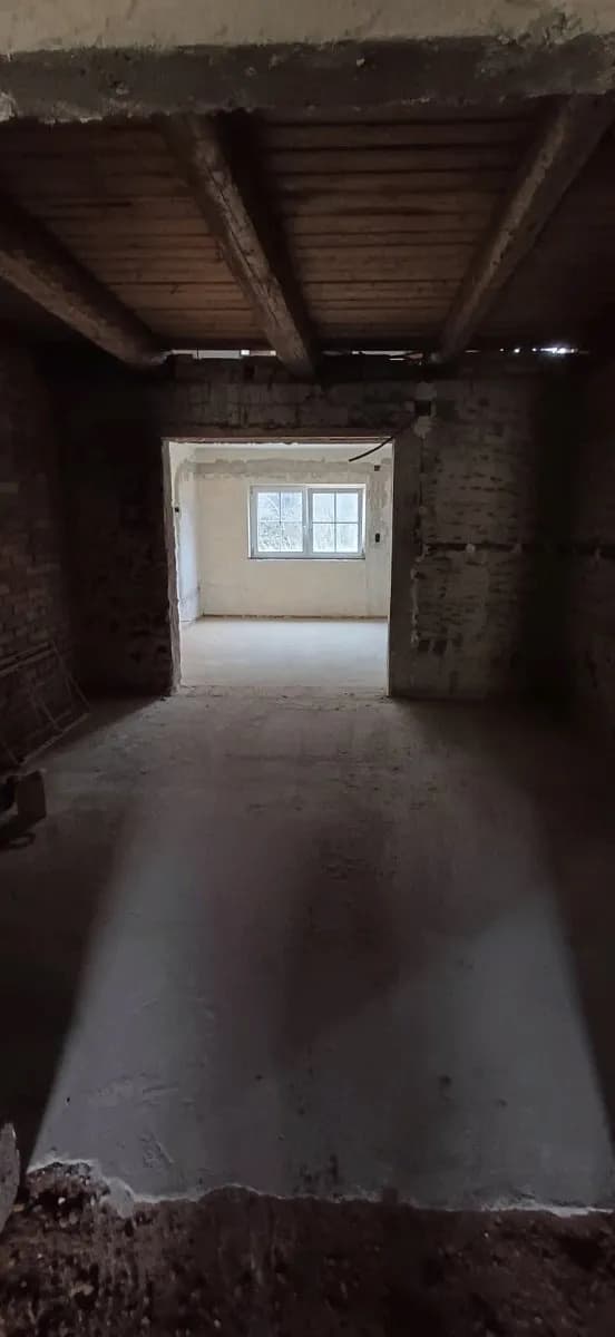 Haus kaufen in Zwettl – 150 m², € 85.000 – Bild 31 von 36