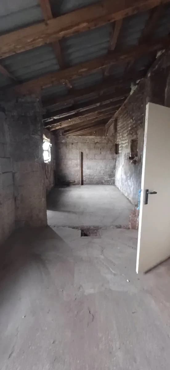Haus kaufen in Zwettl – 150 m², € 85.000 – Bild 32 von 36