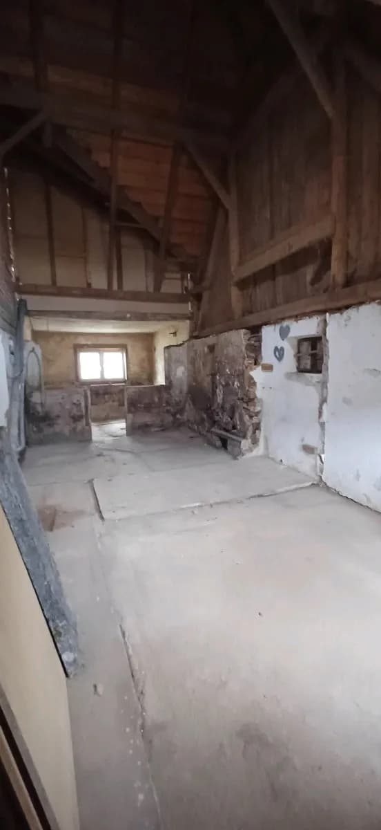 Haus kaufen in Zwettl – 150 m², € 85.000 – Bild 33 von 36