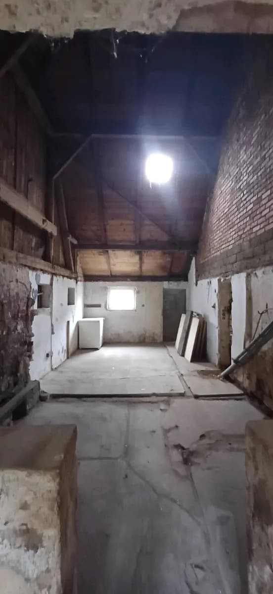 Haus kaufen in Zwettl – 150 m², € 85.000 – Bild 34 von 36