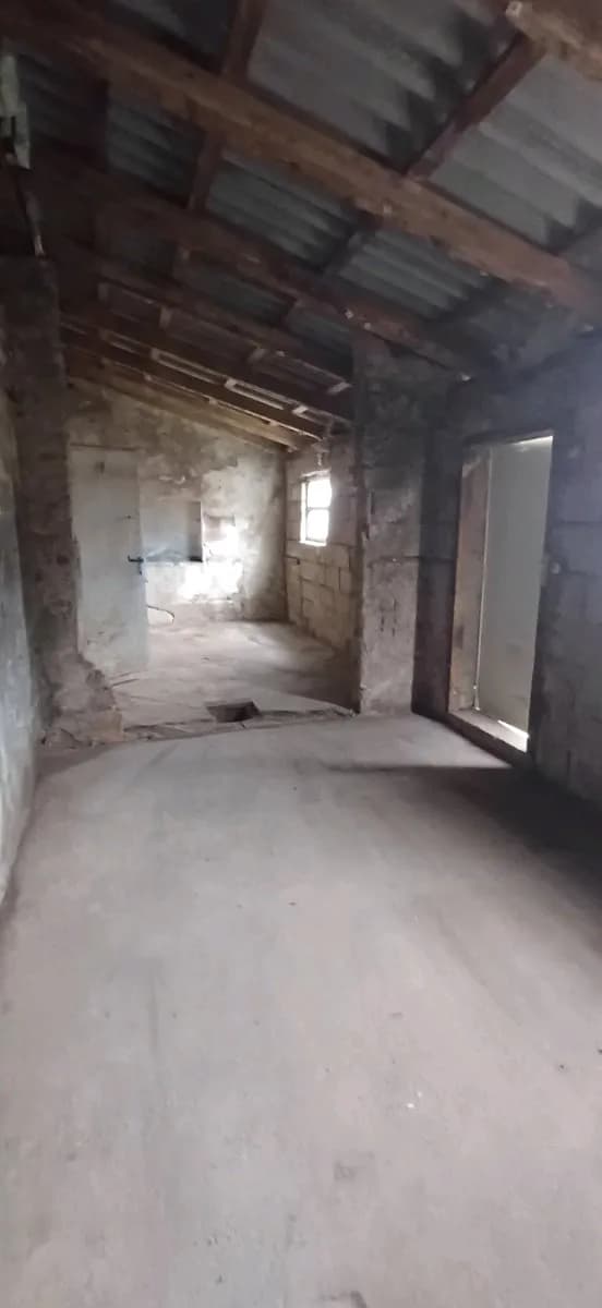 Haus kaufen in Zwettl – 150 m², € 85.000 – Bild 35 von 36