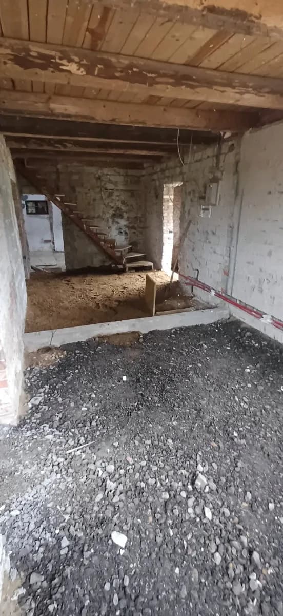 Haus kaufen in Zwettl – 150 m², € 85.000 – Bild 36 von 36