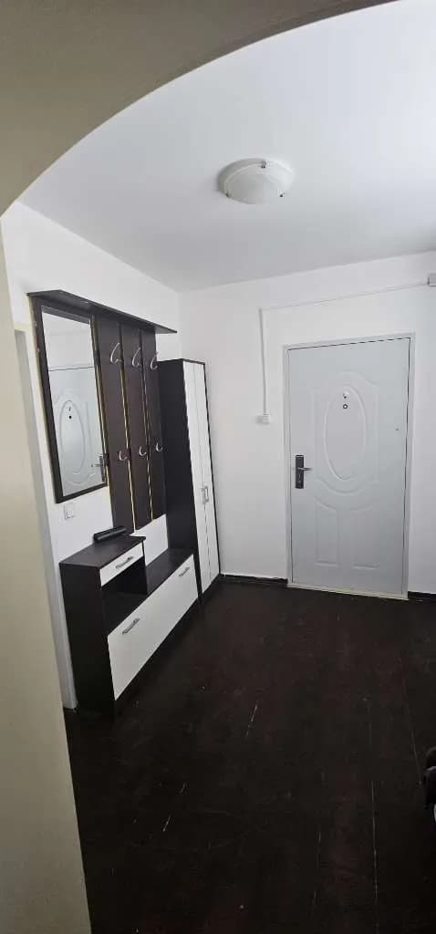 Wohnung mieten in Neunkirchen – 126 m², € 866