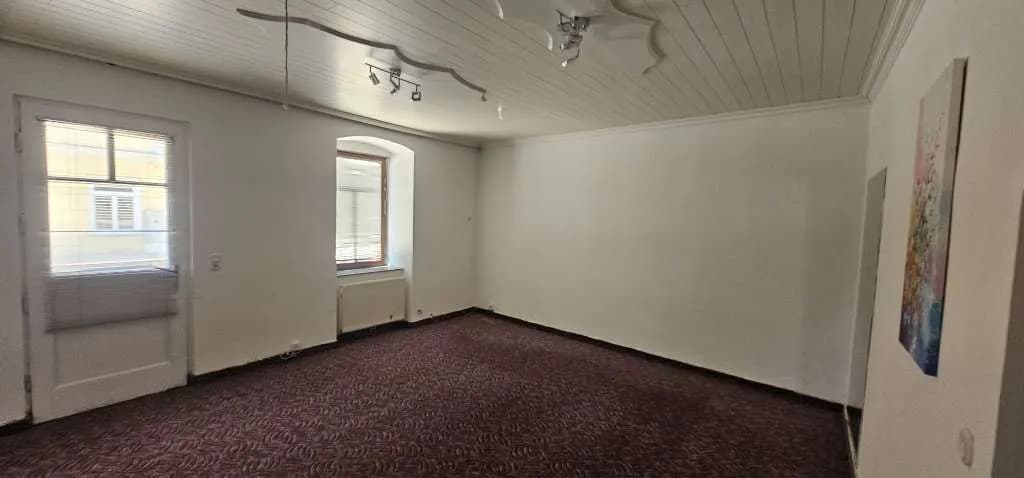 Wohnung mieten in Neunkirchen – 126 m², € 866 – Bild 4 von 16