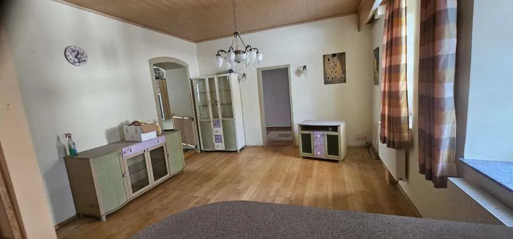 Wohnung mieten in Neunkirchen – 126 m², € 866 – Bild 6 von 16