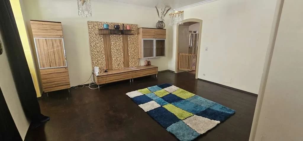 Wohnung mieten in Neunkirchen – 126 m², € 866 – Bild 7 von 16