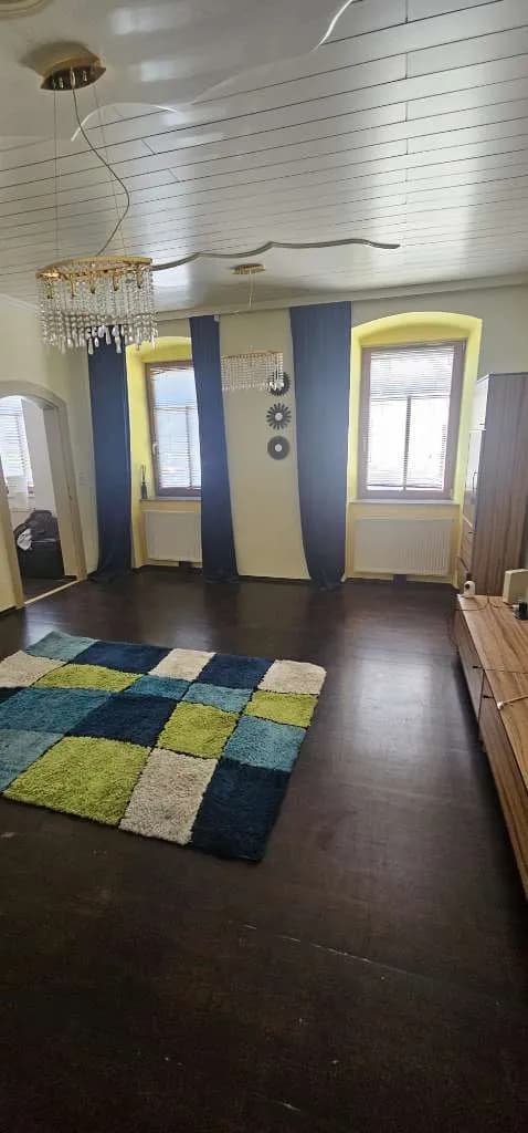 Wohnung mieten in Neunkirchen – 126 m², € 866 – Bild 8 von 16