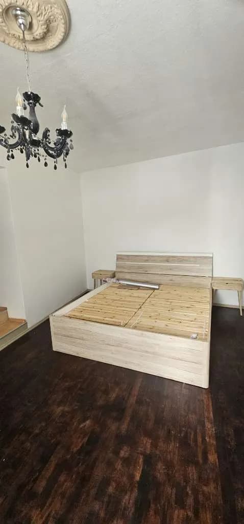 Wohnung mieten in Neunkirchen – 126 m², € 866 – Bild 9 von 16