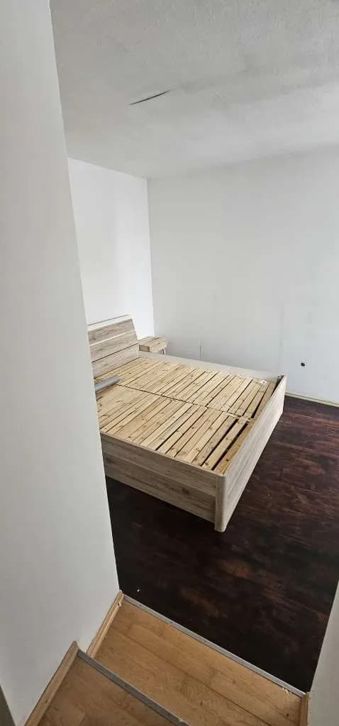 Wohnung mieten in Neunkirchen – 126 m², € 866 – Bild 10 von 16