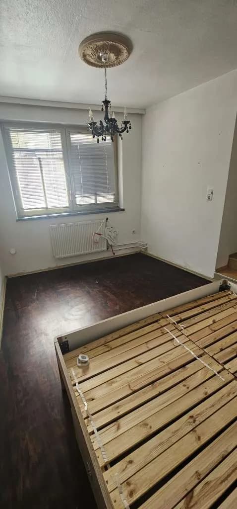 Wohnung mieten in Neunkirchen – 126 m², € 866 – Bild 11 von 16