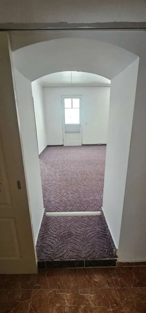 Wohnung mieten in Neunkirchen – 126 m², € 866 – Bild 12 von 16