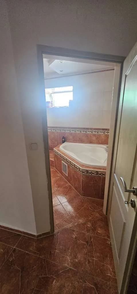 Wohnung mieten in Neunkirchen – 126 m², € 866 – Bild 13 von 16