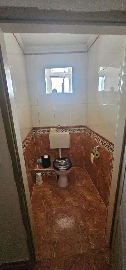 Wohnung mieten in Neunkirchen – 126 m², € 866 – Bild 15 von 16