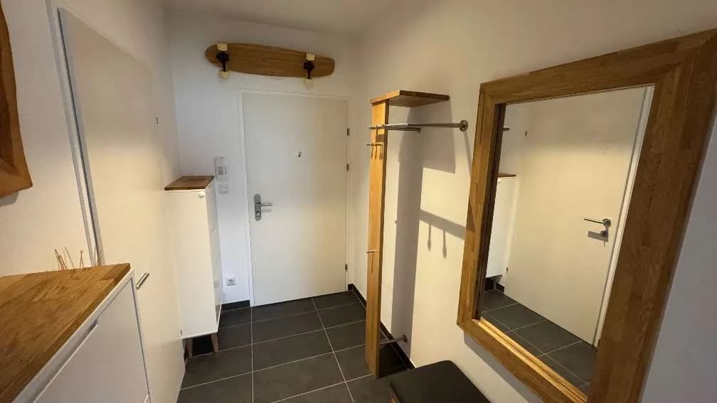 Wohnung mieten in Krems Land – 51 m², € 1.089 – Bild 3 von 14
