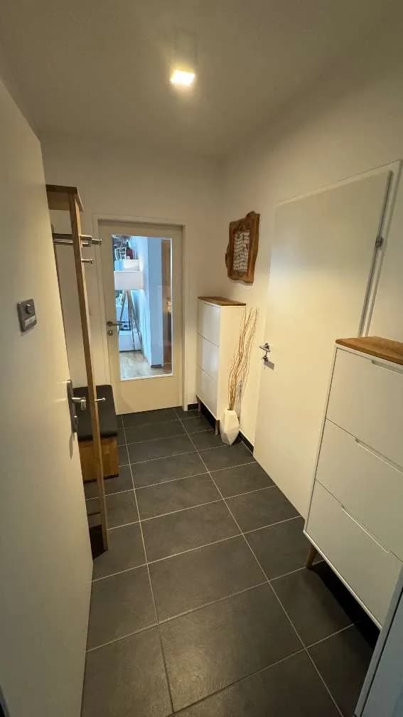 Wohnung mieten in Krems Land – 51 m², € 1.089 – Bild 4 von 14