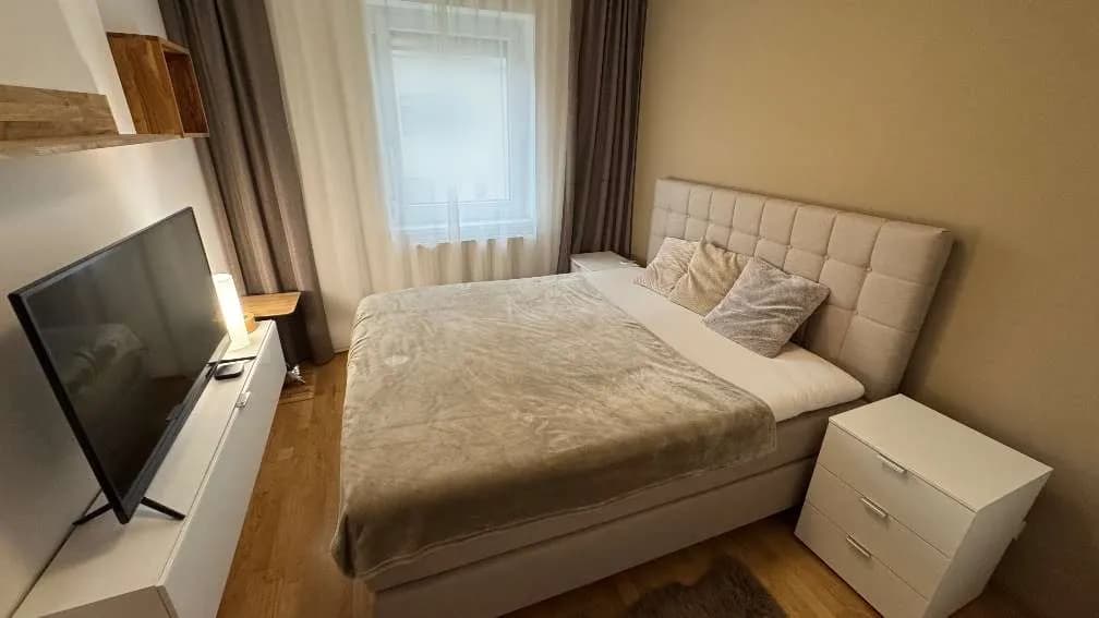 Wohnung mieten in Krems Land – 51 m², € 1.089 – Bild 5 von 14