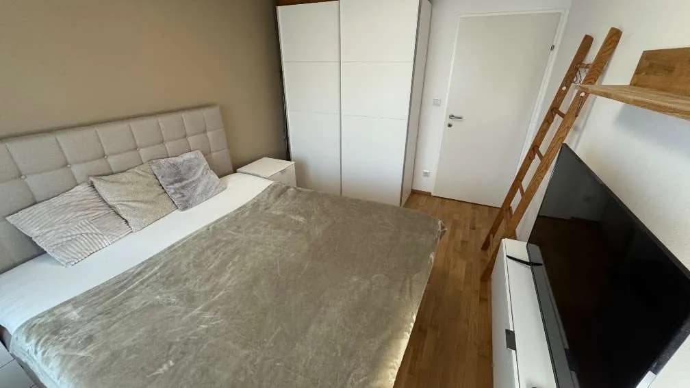 Wohnung mieten in Krems Land – 51 m², € 1.089 – Bild 6 von 14