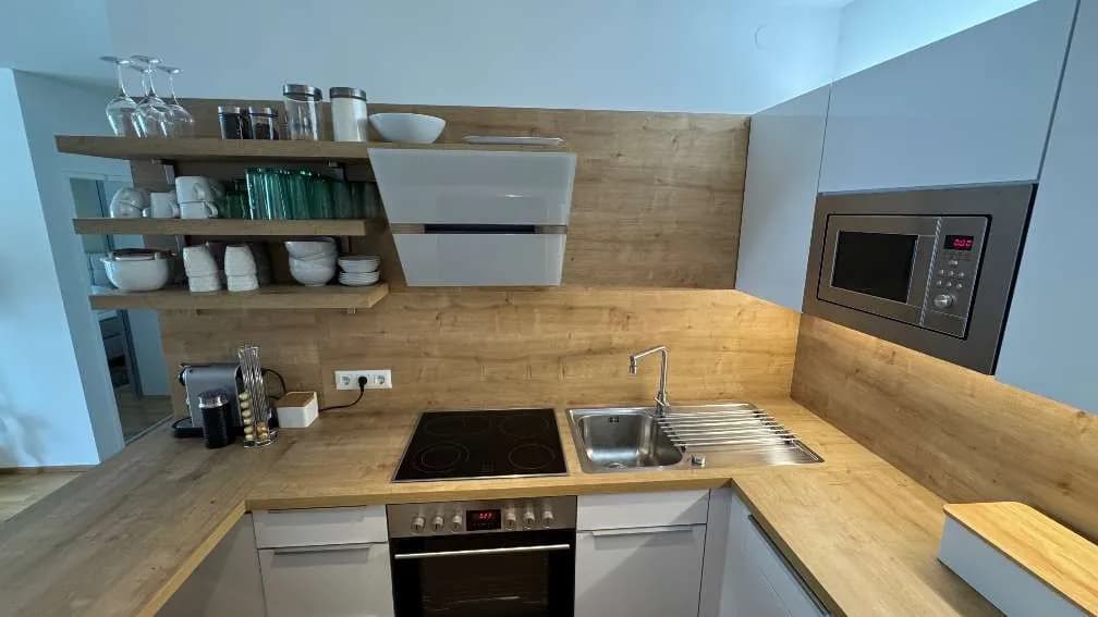 Wohnung mieten in Krems Land – 51 m², € 1.089 – Bild 8 von 14