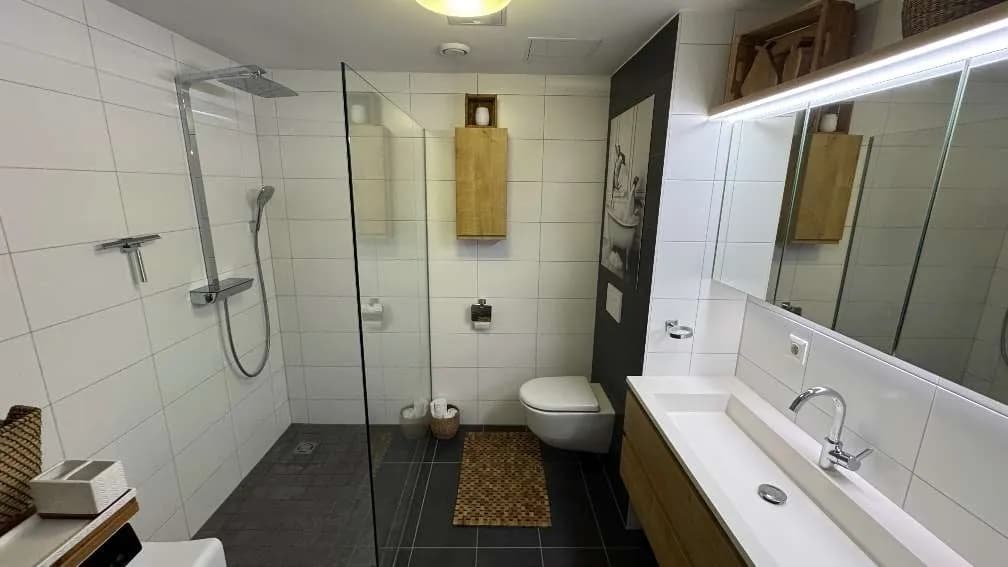 Wohnung mieten in Krems Land – 51 m², € 1.089 – Bild 10 von 14