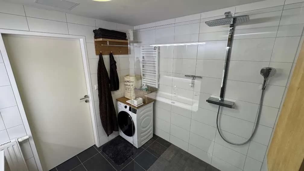 Wohnung mieten in Krems Land – 51 m², € 1.089 – Bild 11 von 14