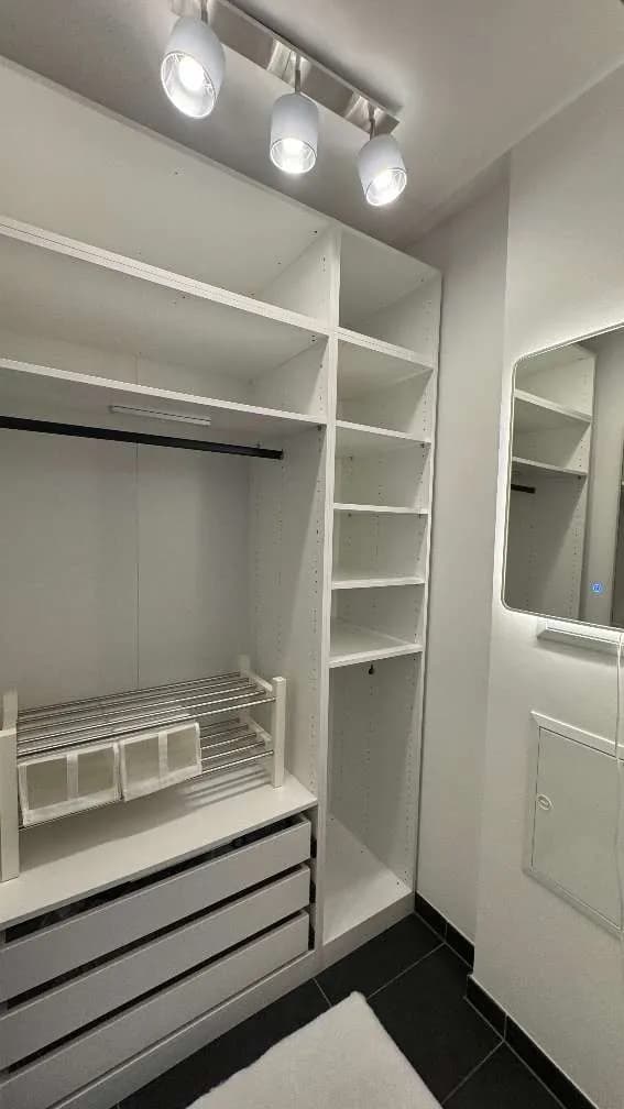 Wohnung mieten in Krems Land – 51 m², € 1.089 – Bild 12 von 14